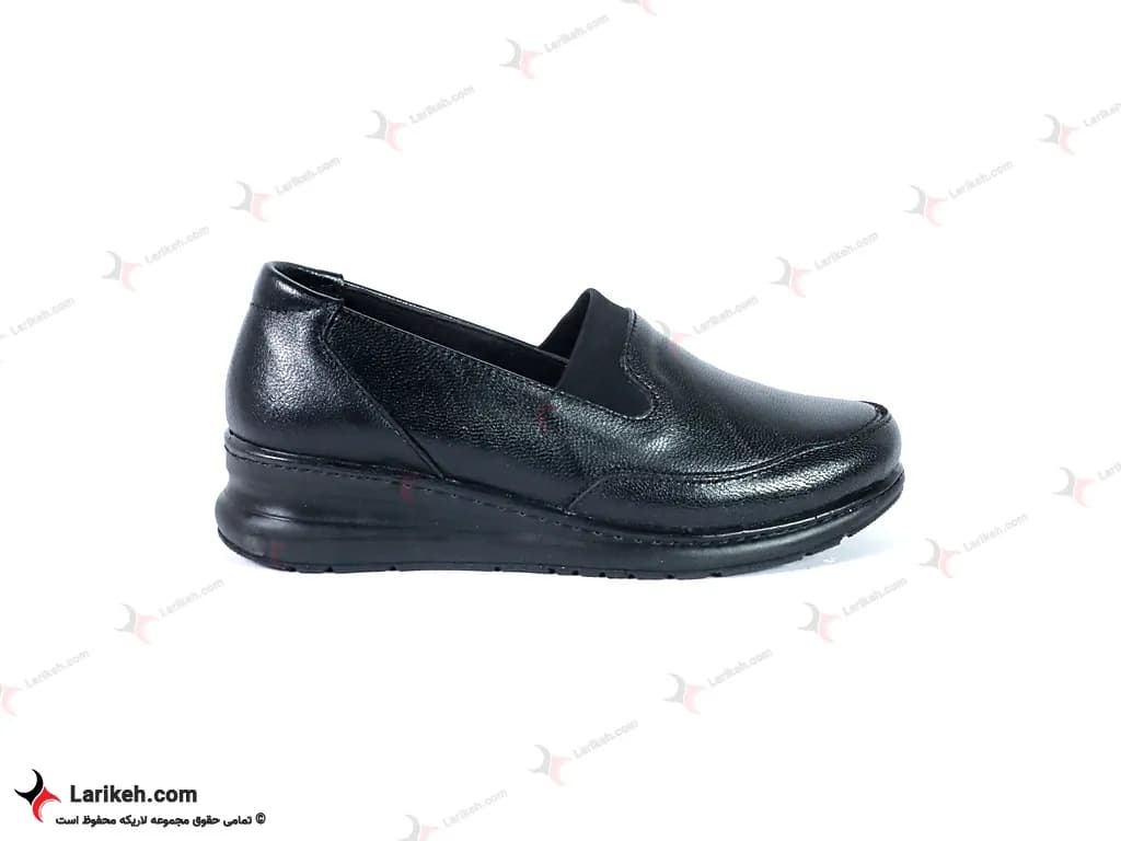 کفش طبی لاریکه 050 — تصویر ۳