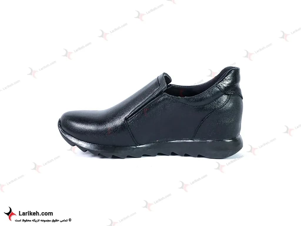 کفش طبی لاریکه 048 — تصویر ۳