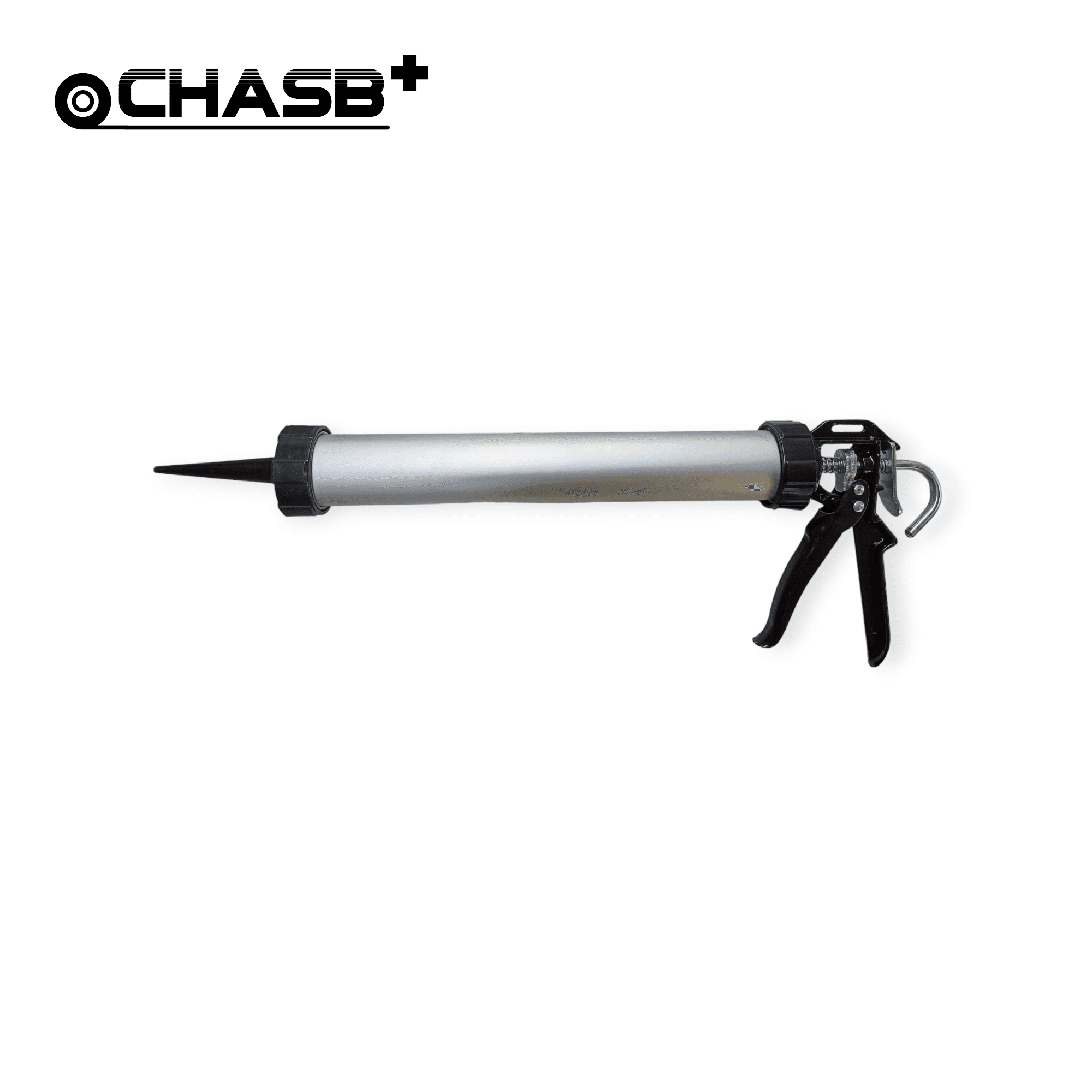 دستگاه تزریق چسب پلی اورتان POLYURETHANE GUN
