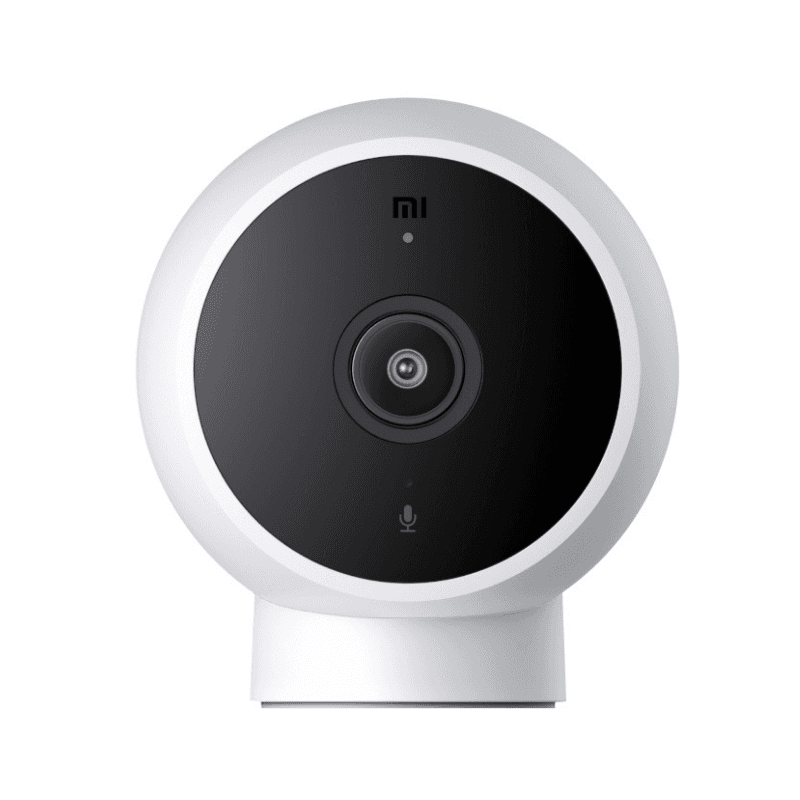 دوربین حفاظتی مگنتی شیائومی مدل Mi Camera 2K Magnetic Mount