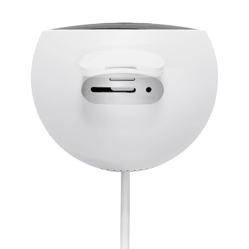 دوربین حفاظتی مگنتی شیائومی مدل Mi Camera 2K Magnetic Mount — تصویر ۳