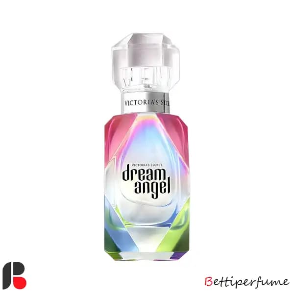 عطر دریم آنجل ادو پرفیوم ۲۰۱۹ ویکتوریا سکرت