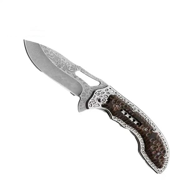 چاقو نایف KNIVES SR639D