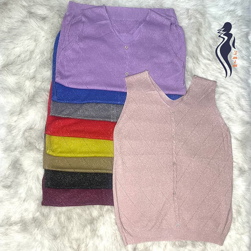 تاب بافت لمه — تصویر ۳