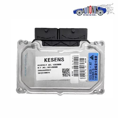 ایسیو موتور EC5-TU5 یورو 5 تارا -IK01262180 کسنس