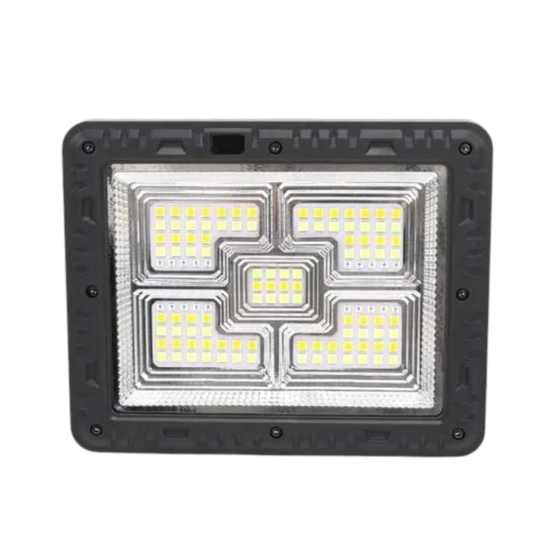 پروژکتور کنترل دار مدل FA-8028