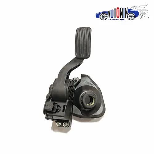 پدال گاز برقی پژو پارس موتور TU5 برند غرب استیل کد IK01253980
