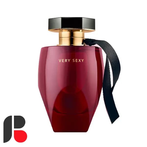 عطر ویکتوریا سکرت وری سکسی ۲۰۱۸