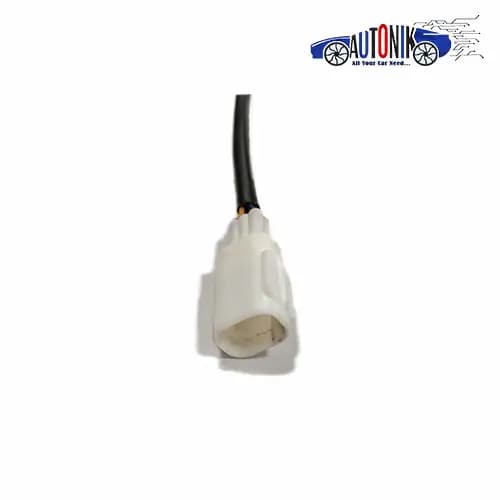 یونیت و آنتن یكپارچه ایموبیلایزر 207 – دنا – پارس EMS:AECS استوک — تصویر ۲