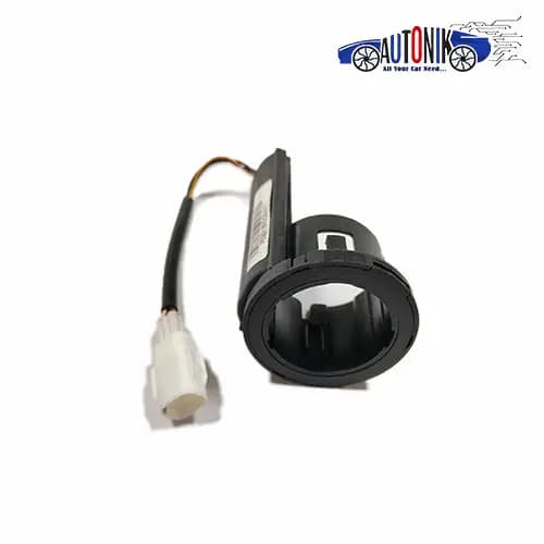 یونیت و آنتن یكپارچه ایموبیلایزر 207 – دنا – پارس EMS:AECS استوک — تصویر ۳