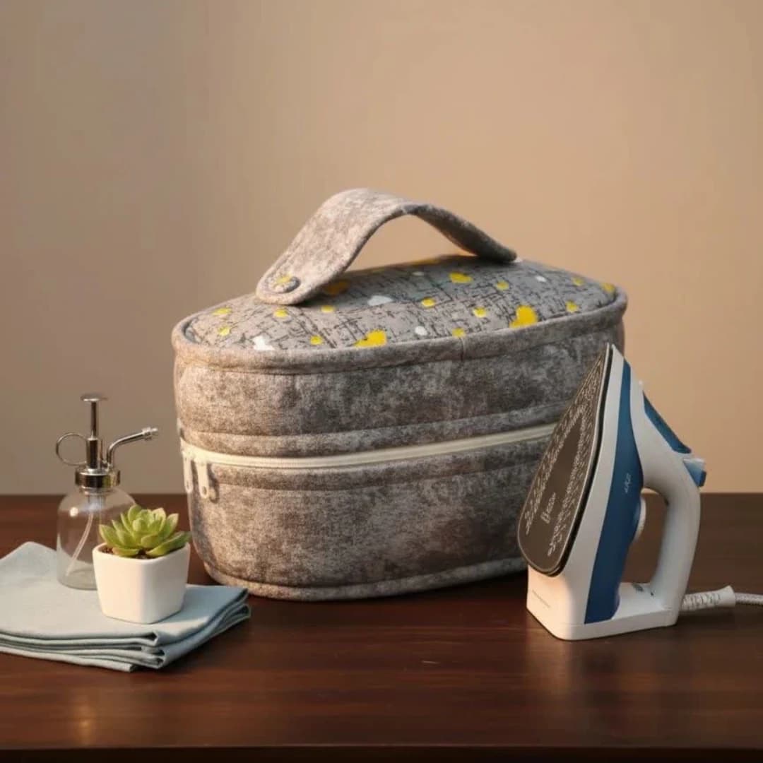 دوره باکس اتو و باکس خشک — تصویر ۲