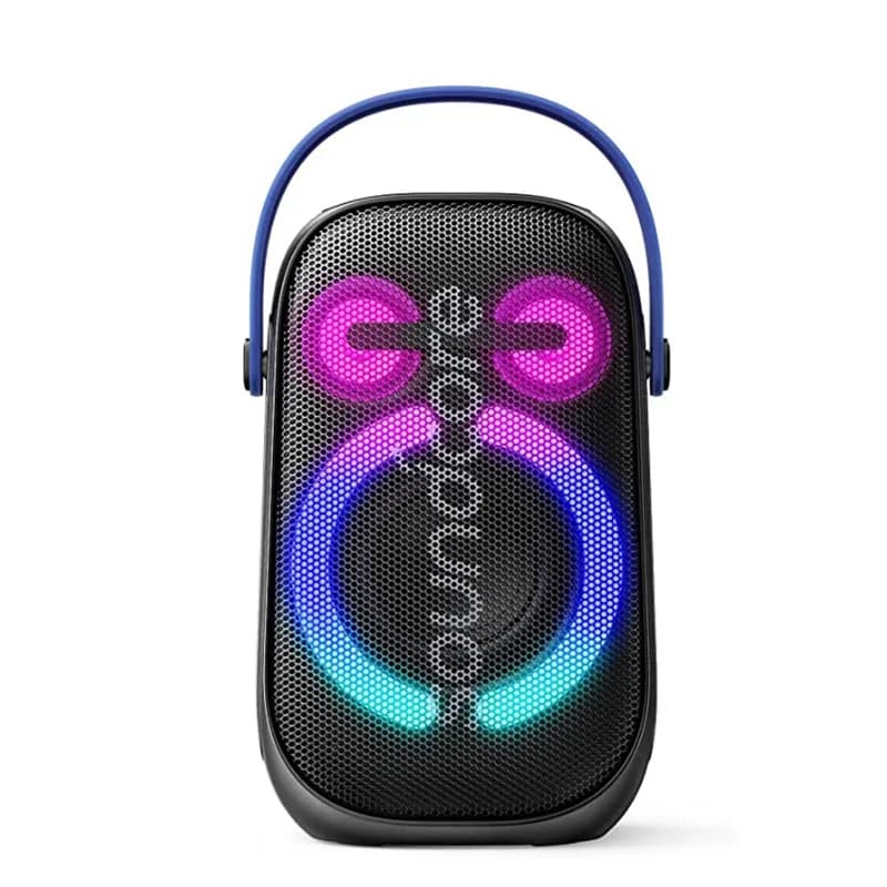 اسپیکر انکر مدل SoundCore Rave Neo 2