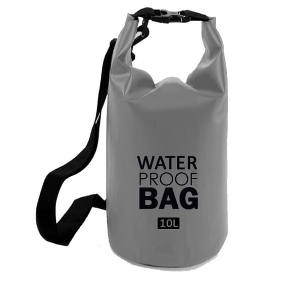درای بگ 10 لیتری L10 DRY BAG