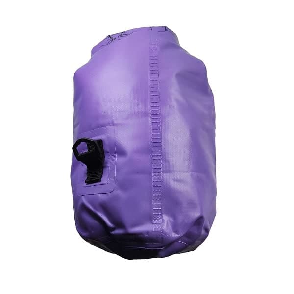 درای بگ 10 لیتری L10 DRY BAG — تصویر ۴