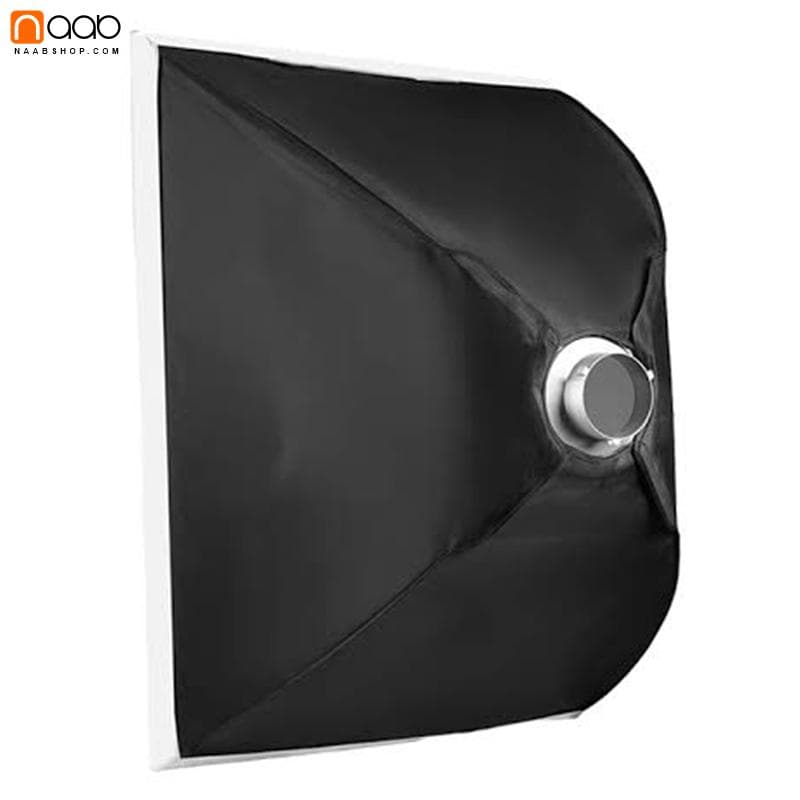 ستاپ کیت نورپردازی 2 عددی PHOTOX N800 Bi-Colour 600 LED Video Light Stand Kit — تصویر ۵