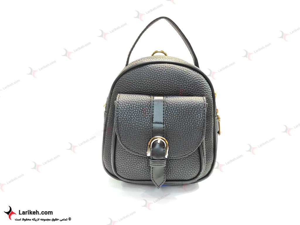 کیف زنانه چرم مدل A20