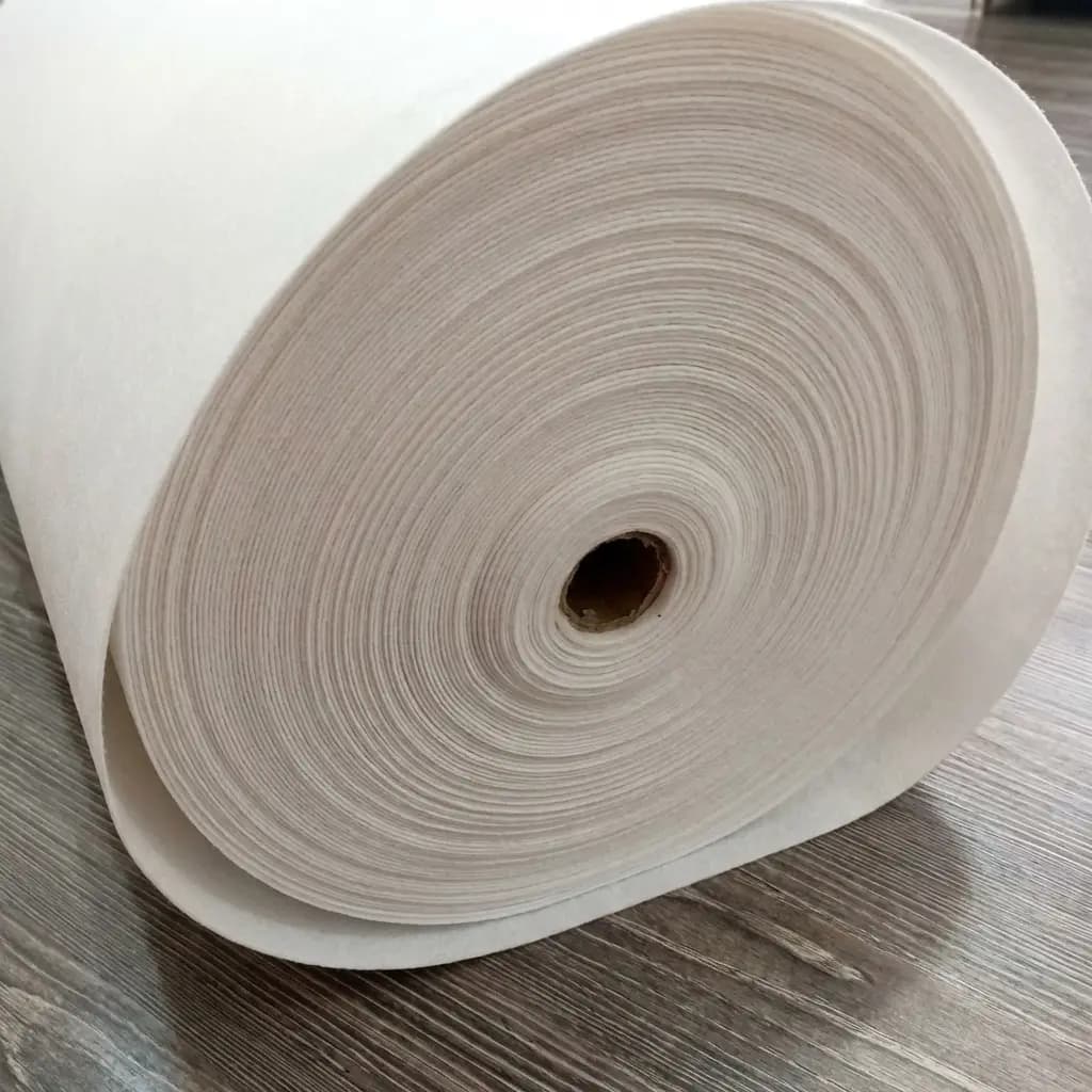 جورابگیر درجه یک مخصوص دوخت کیف، باکس، کوله و ساک