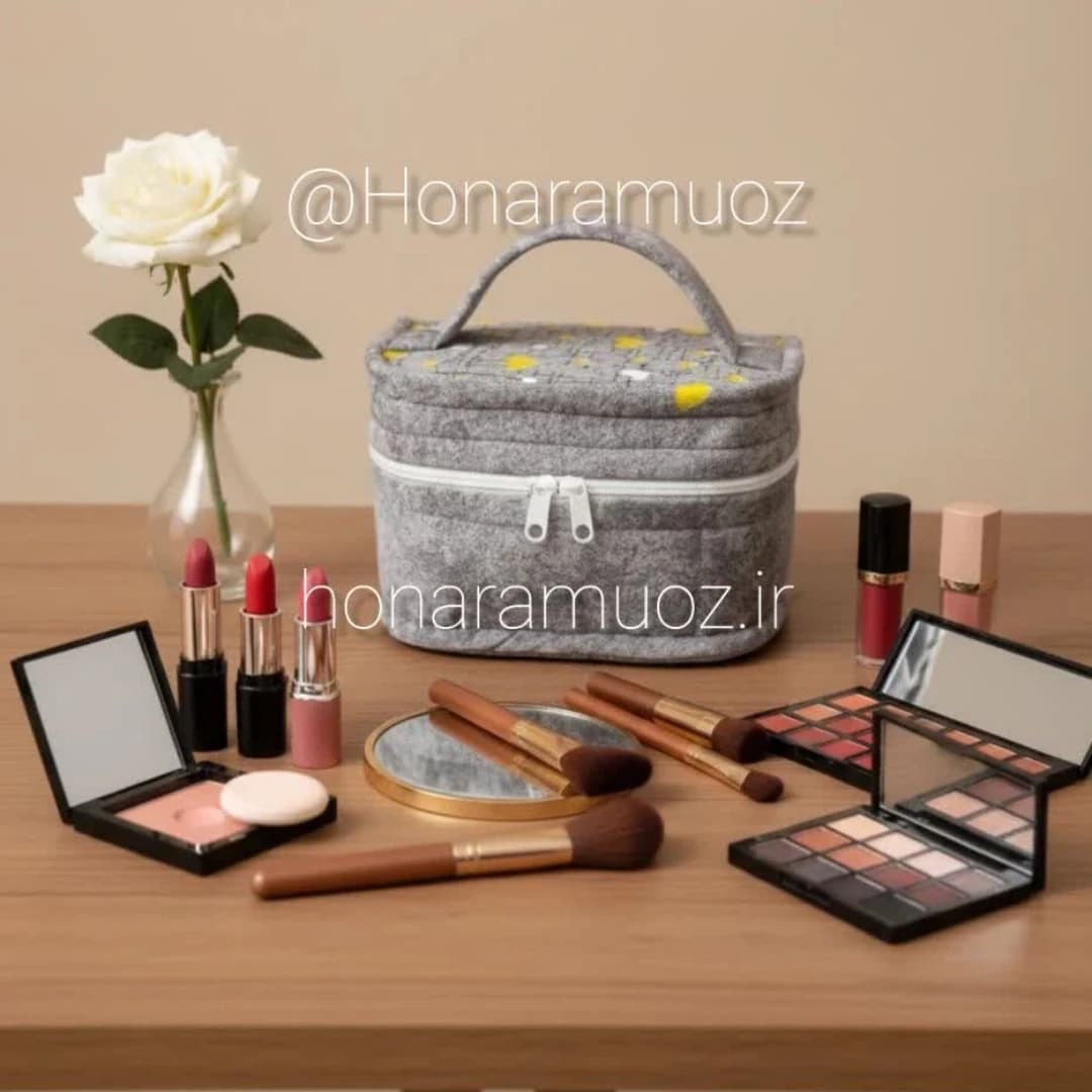 دوره آموزش باکس یک و دو طبقه از صفر تا صد — تصویر ۳
