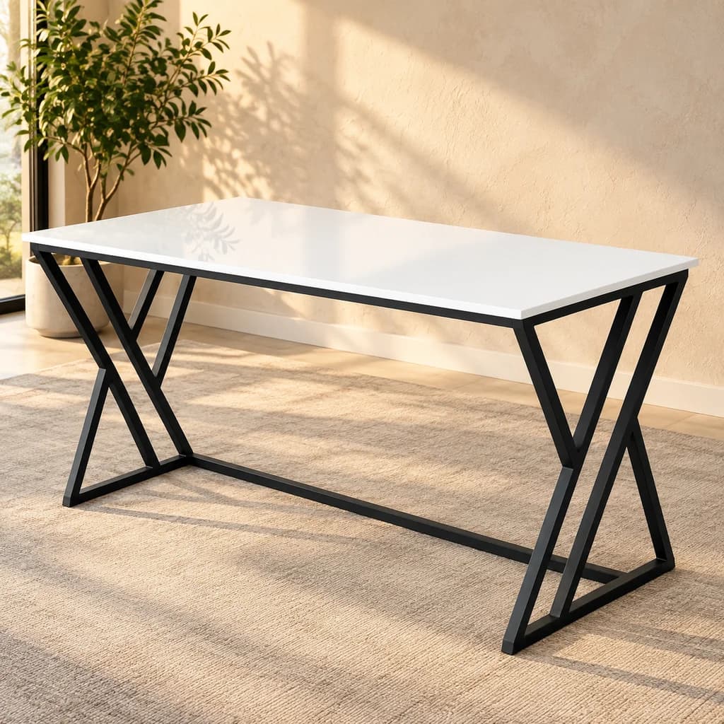 میز تحریر Z004