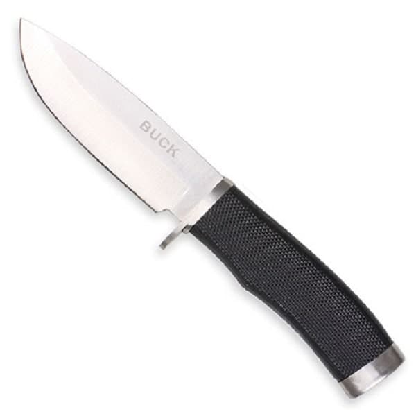 کارد سفری باک Buck