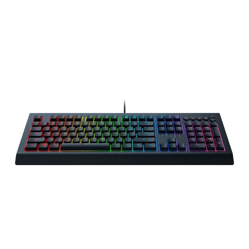 کیبورد گیمینگ ریزر Razer Cynosa V2 — تصویر ۵
