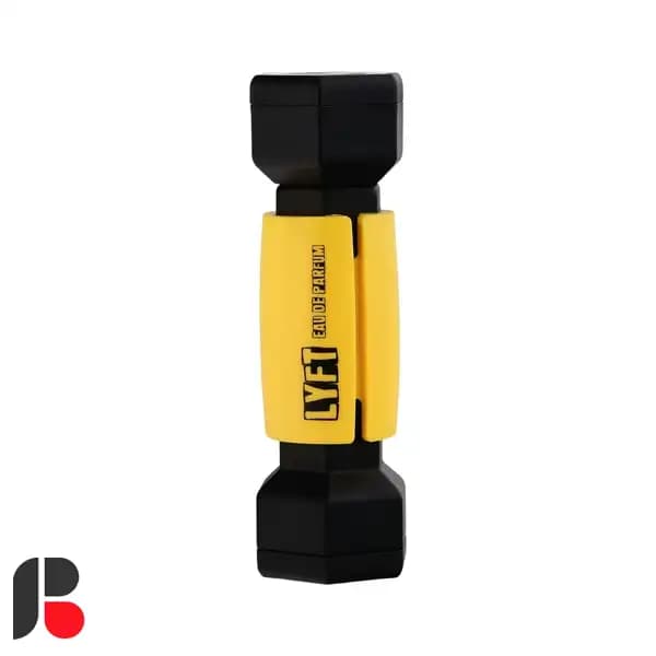 عطر لیفت پور هوم فلاویا آرماف | Armaf Lyft Pour Homme Flavia