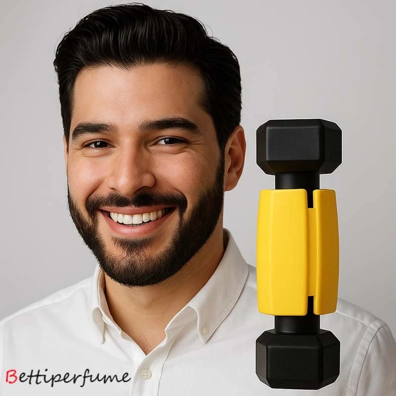 عطر لیفت پور هوم فلاویا آرماف | Armaf Lyft Pour Homme Flavia — تصویر ۳