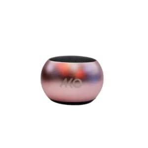 اسپیکر مینی آکو AKO مدل AS-30 | اسپیکر قابل حمل
