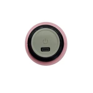 اسپیکر مینی آکو AKO مدل AS-30 | اسپیکر قابل حمل — تصویر ۳