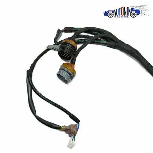 دسته سیم موتور 405 ساژم – 20240747 – دناکو — تصویر ۲