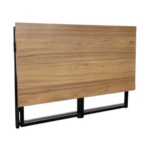 میز تحریر تاشو Z005 — تصویر ۳