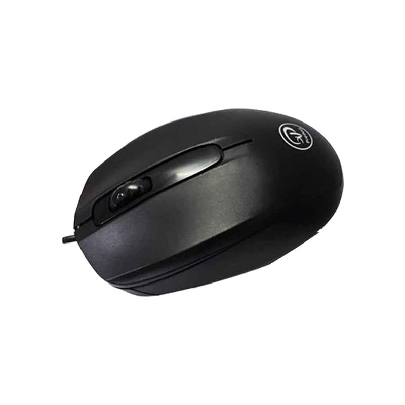 ماوس سیم‌دار XP Product مدل XP-M690H