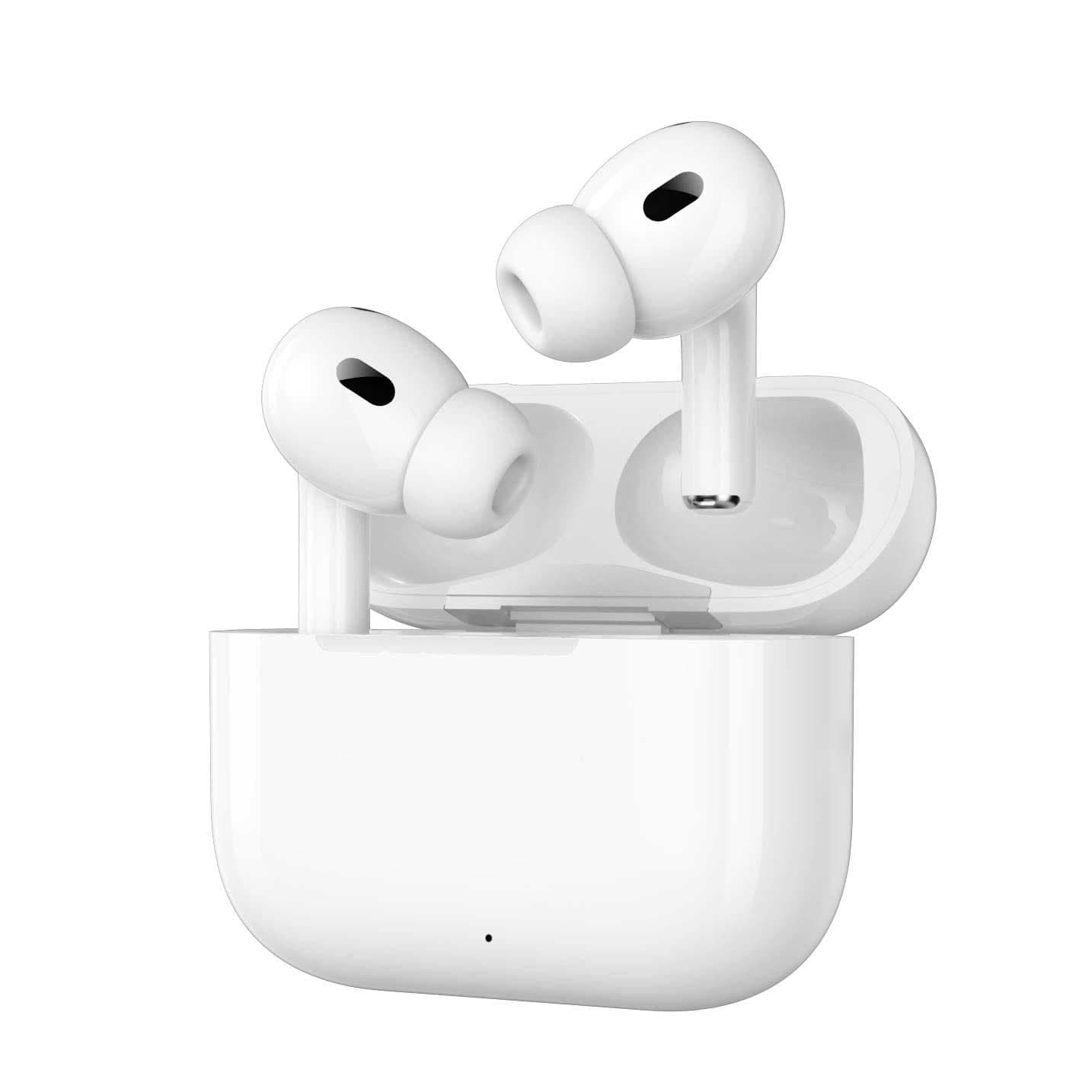 هندزفری بلوتوثی مودیو مدل AirPod Pro T2