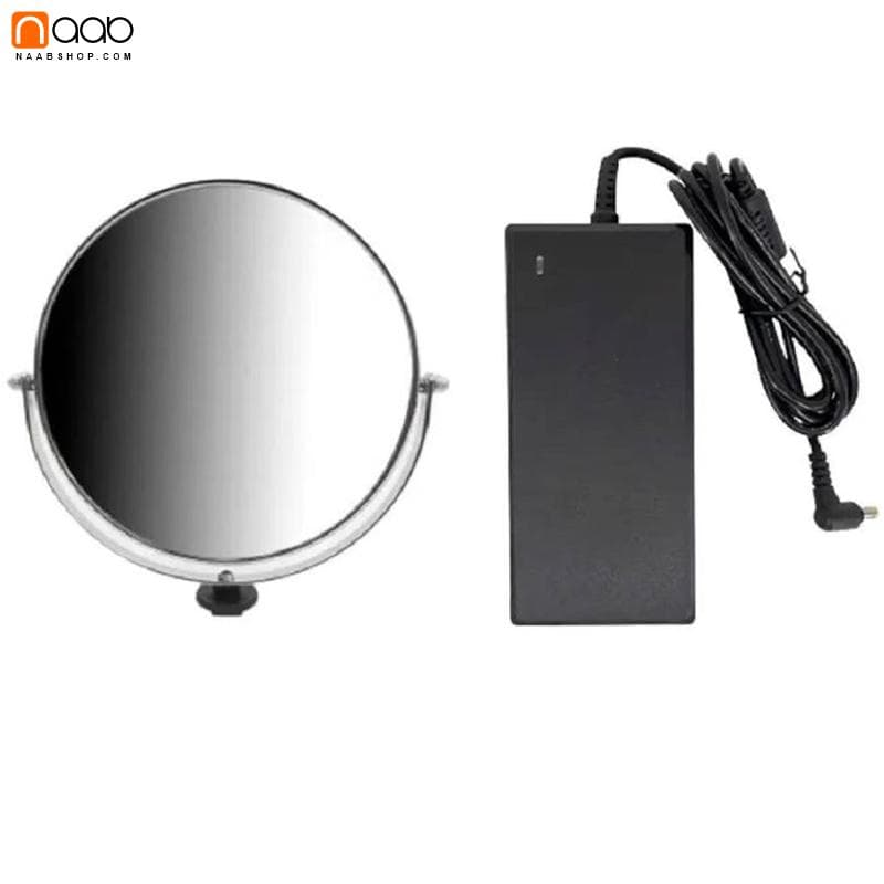 رينگ لايت 100 وات هارموني Harmony Ring Light FE1000 — تصویر ۸