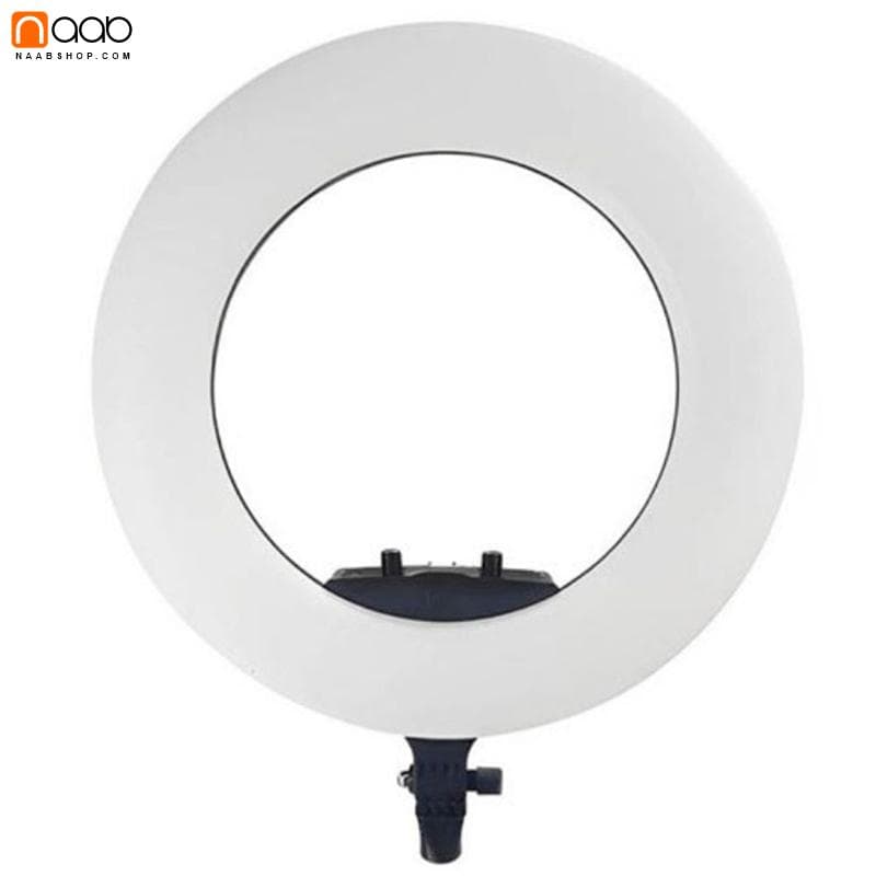 رينگ لايت 100 وات هارموني Harmony Ring Light FE1000