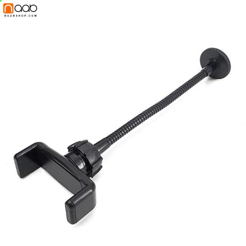 رينگ لايت 100 وات هارموني Harmony Ring Light FE1000 — تصویر ۵