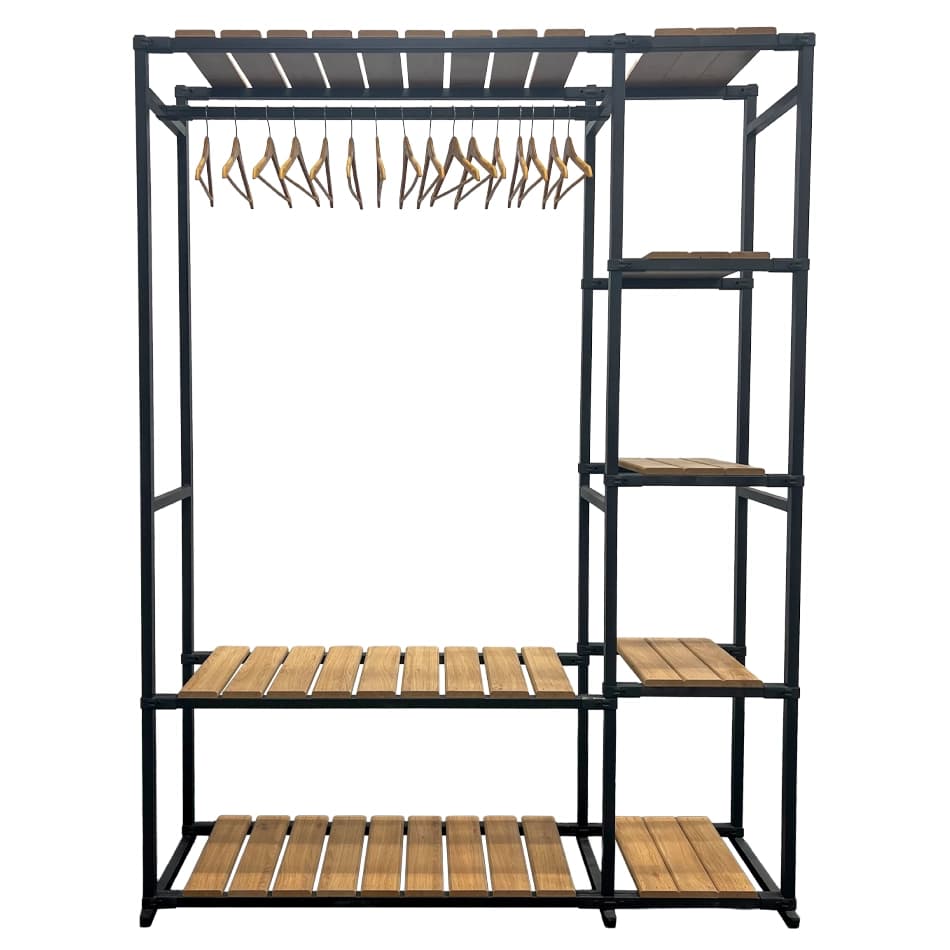 رگال کاربردی اتصالی K002