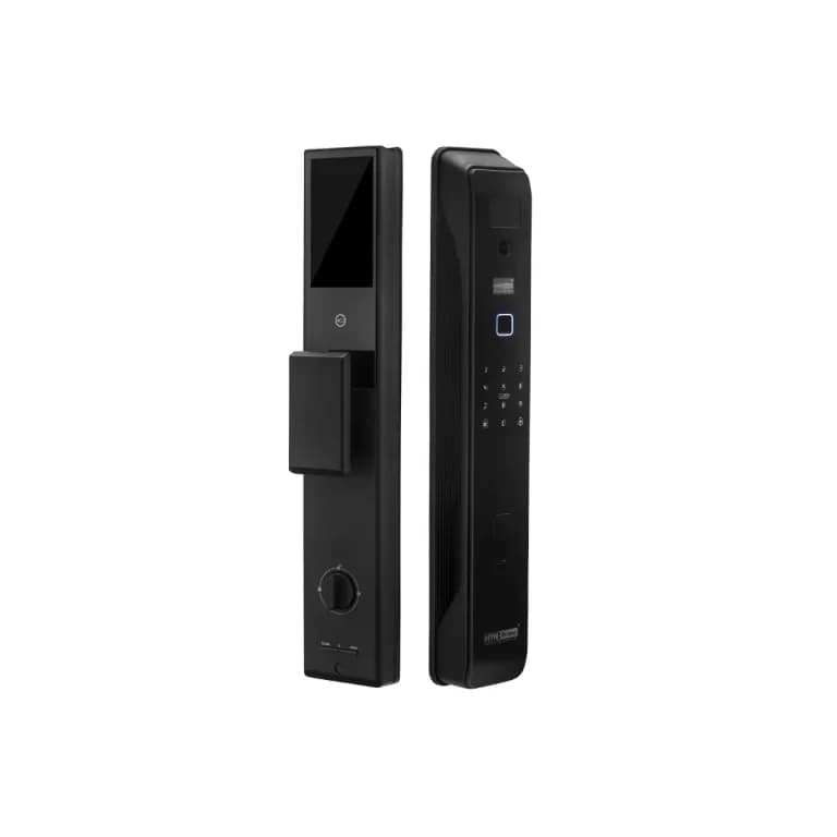 دستگیره هوشمند اچ تی ان (HTN) مدل Galaxy30