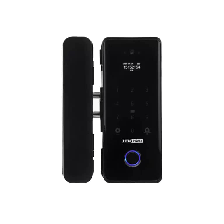 دستگیره هوشمند اچ تی ان (HTN) مدل G20 Pro