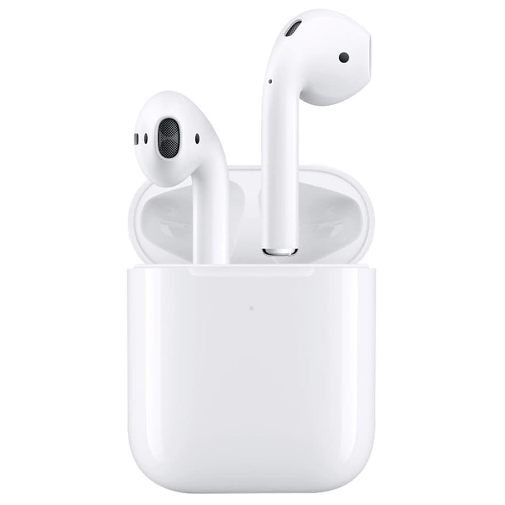 هندزفری بلوتوثی ورنا مدل Airpod