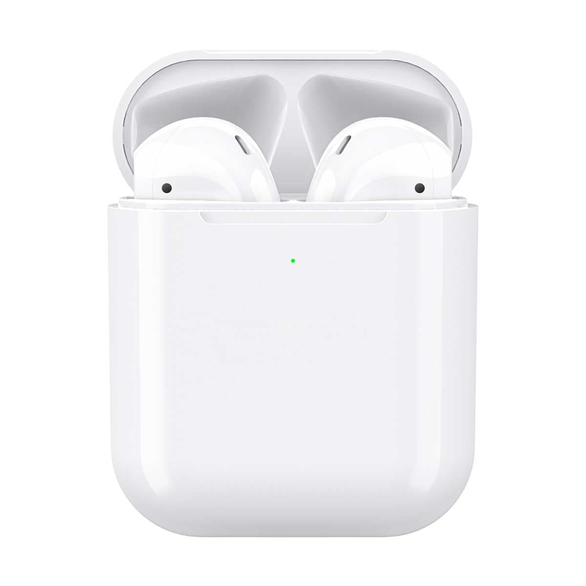 هندزفری بلوتوثی ورنا مدل Airpod — تصویر ۴