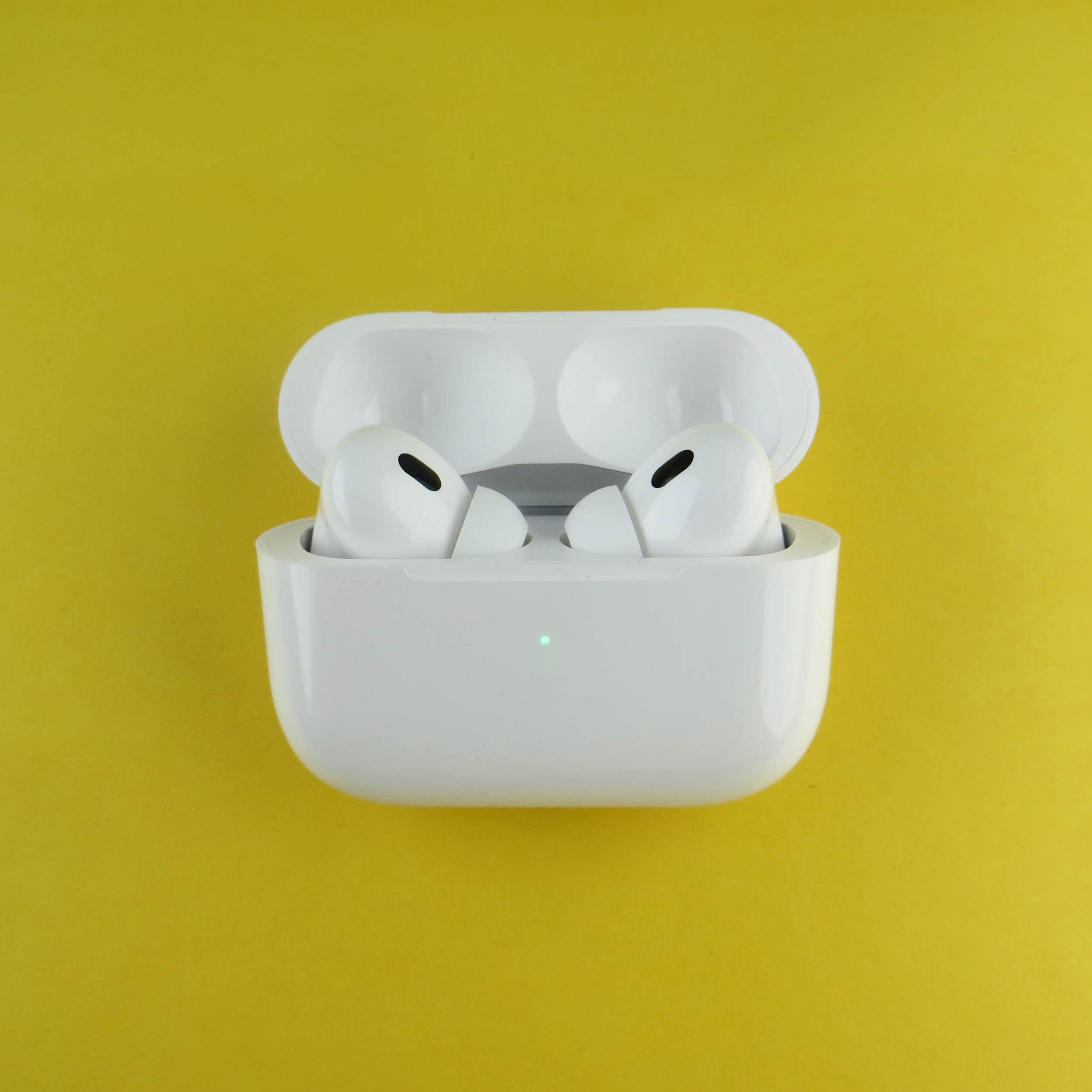 هندزفری بلوتوثی ورنا مدل Airpod Pro — تصویر ۳