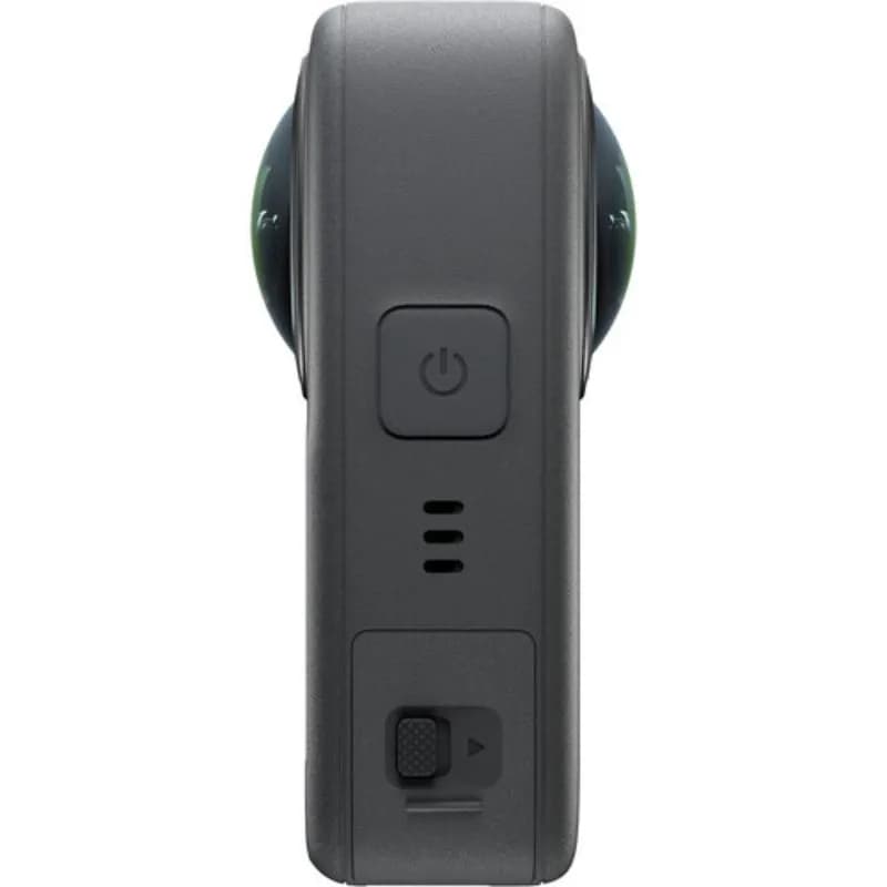 دوربین اکشن DJI Osmo 360 Action Camera Standard — تصویر ۸
