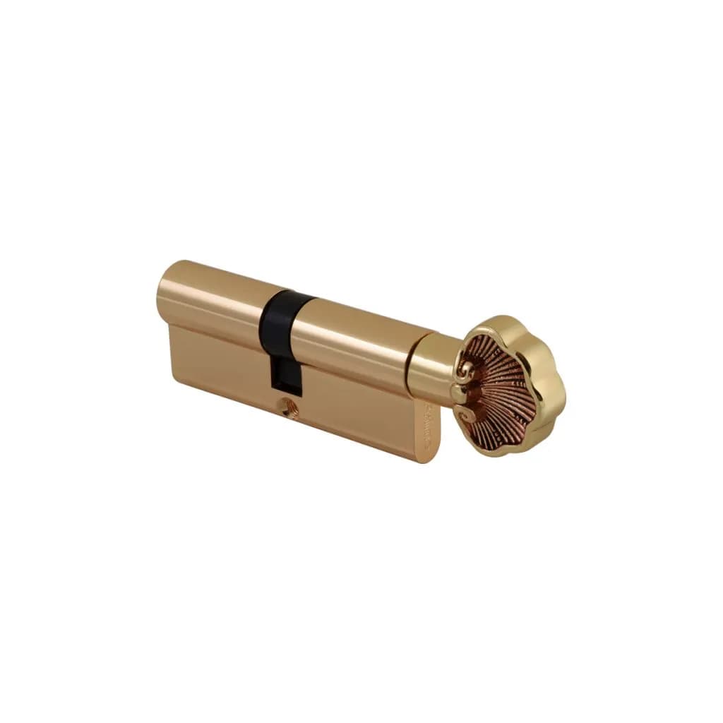 سیلندر 8 سانت سرویسی اچ تی ان (HTN) کلاسیک مدل CL2803ELX