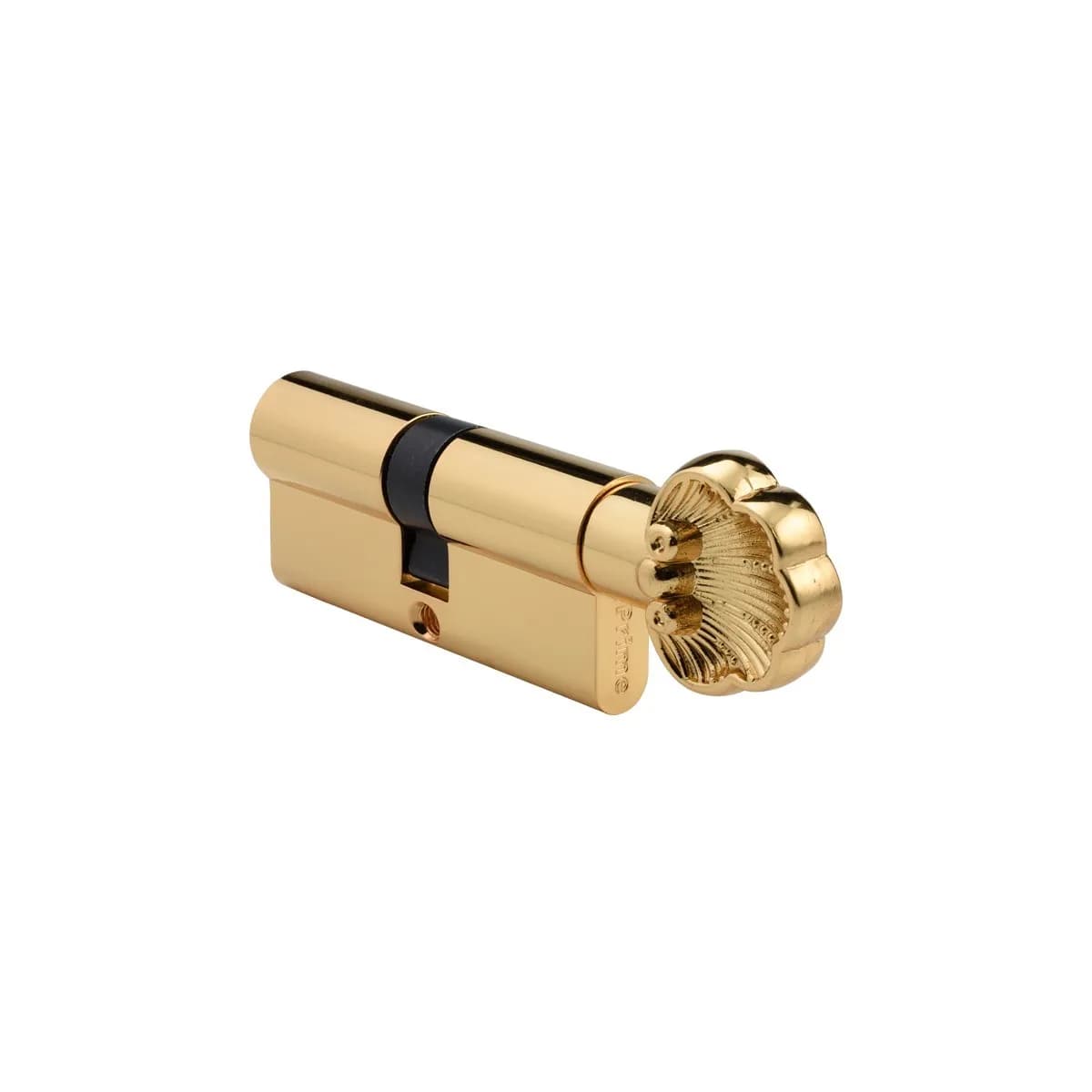 سیلندر 7 سانت سرویسی اچ تی ان (HTN) کلاسیک مدل CL2703ELX