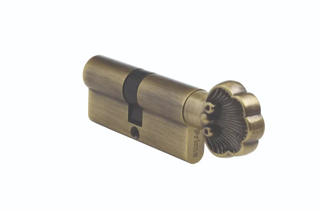 سیلندر 8 سانت آپارتمانی اچ تی ان (HTN) کلاسیک مدل CL2804ELX