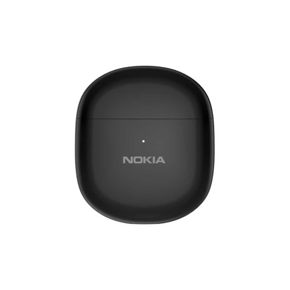 هدفون بلوتوثی نوکیا مدل E3110 — تصویر ۲