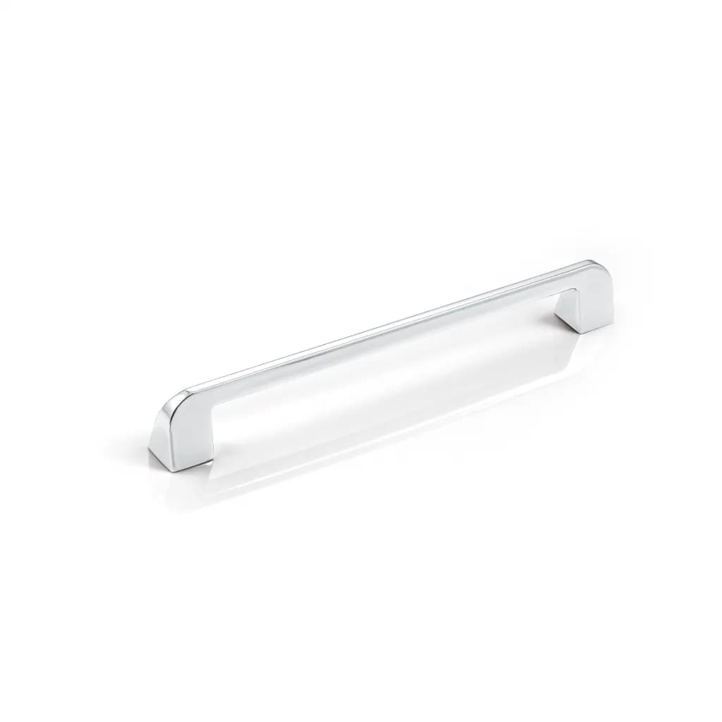 دستگیره کابینت اچ تی ان (HTN) H2400