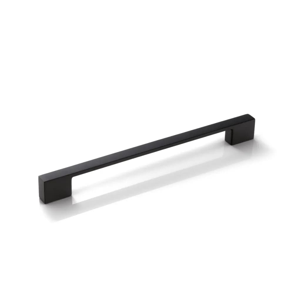 دستگیره کابینت اچ تی ان (HTN) H480