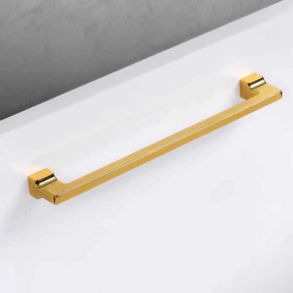 دستگیره کابینت اچ تی ان (HTN) H2610 — تصویر ۳
